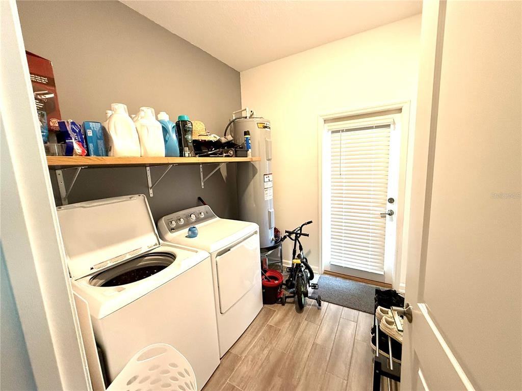 1796 Tohoqua Blvd #1796 - Photo 6 of 17