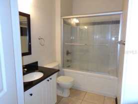 845 Grand Regency Pointe - Photo 1 of 1