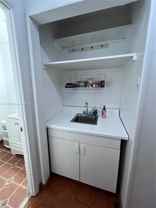 13210 Southwest 80th Street Road - Photo 1 of 1