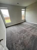 featured image of 1108 El Sol Blvd #1108