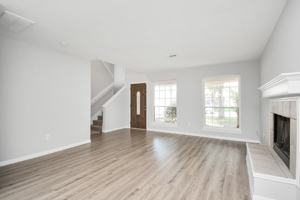 featured image of 11834 Caprock Canyons Lane #11834