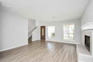 11834 Caprock Canyons Lane #11834 - Photo 1 of 1