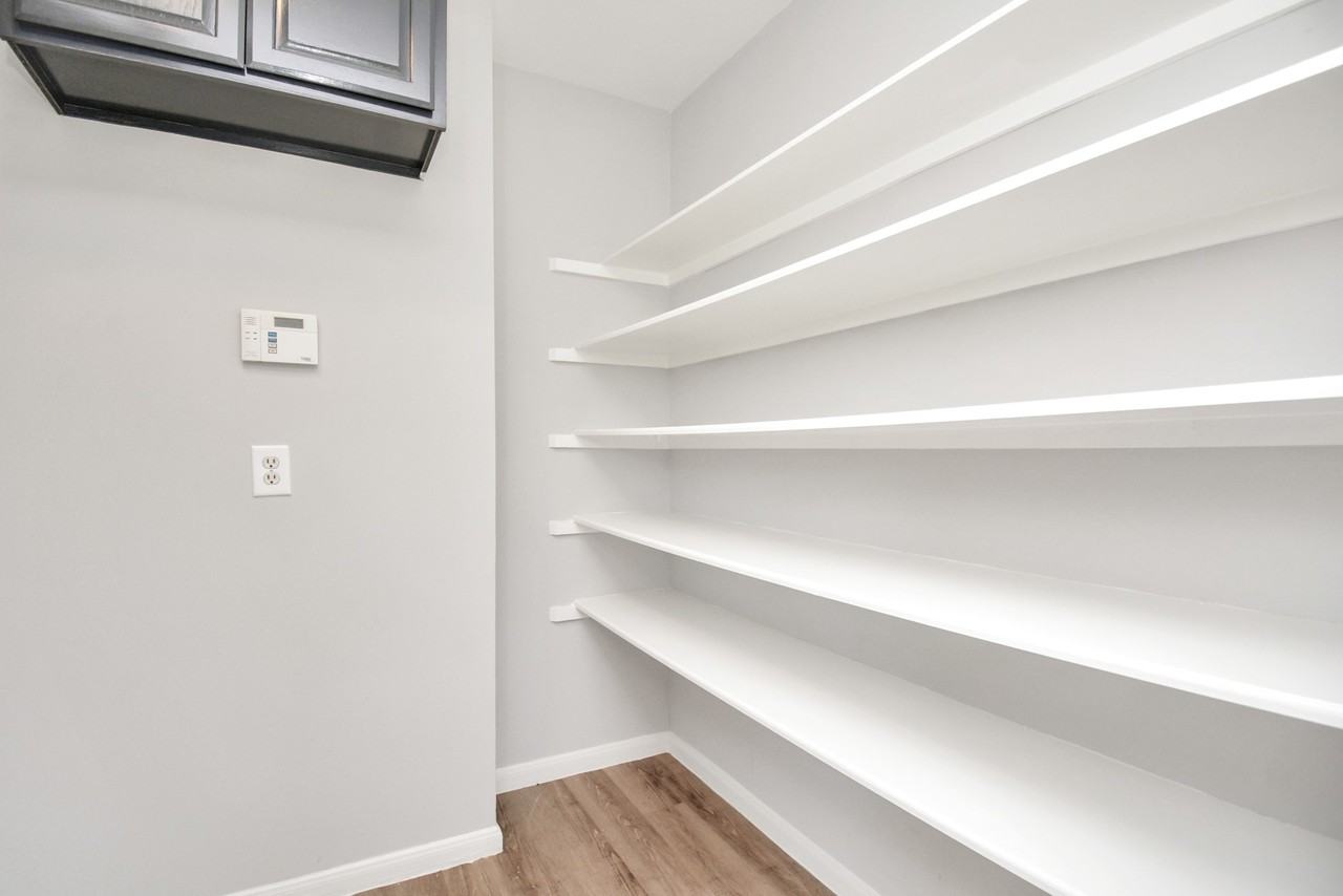 11834 Caprock Canyons Ln #11834 - Photo 4 of 45