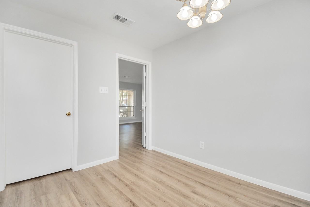 11834 Caprock Canyons Ln #11834 - Photo 6 of 45