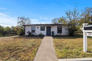 featured image of 1924 Irma Street #1924