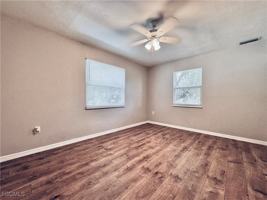 featured image of 14944 Wise Way #14944