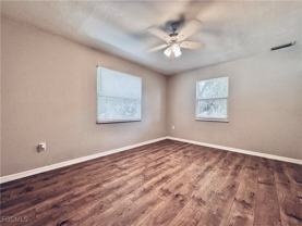 14944 Wise Way #14944 - Photo 1 of 1