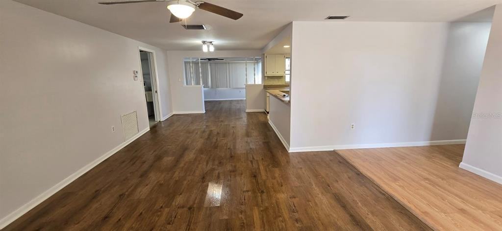 3602 Harbor Blvd #3602 - Photo 6 of 16