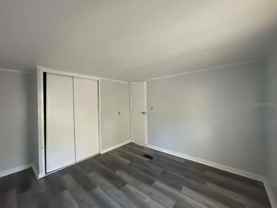 112 Mohawk Lane #112 - Photo 1 of 1