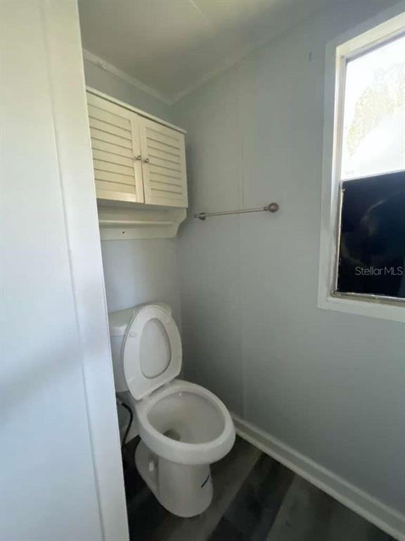 112 Mohawk Ln #112 - Photo 2 of 9