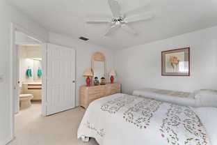 101 Sea Oats Drive #101F - Photo 1 of 1