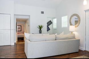 7611 Abbott Avenue #7611R - Photo 1 of 1