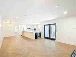 featured image of 13211 Pleasant Hill Farm Road #13211