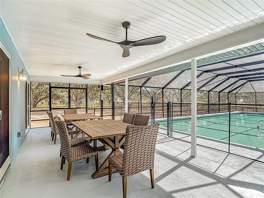 13211 Pleasant Hill Farm Road #13211 - Photo 2 of 50
