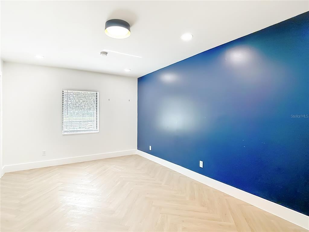 13211 Pleasant Hill Farm Road #13211 - Photo 3 of 50