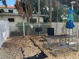 1455 North Treasure Drive - Photo 1 of 1