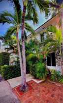 630 79th Street #630B - Photo 1 of 1