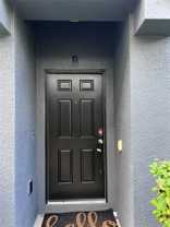 6536 South Goldenrod Road - Photo 1 of 1