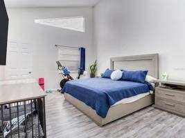 featured image of 3219 West San Juan Street #3219B