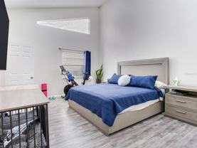 3219 West San Juan Street #3219B - Photo 1 of 1