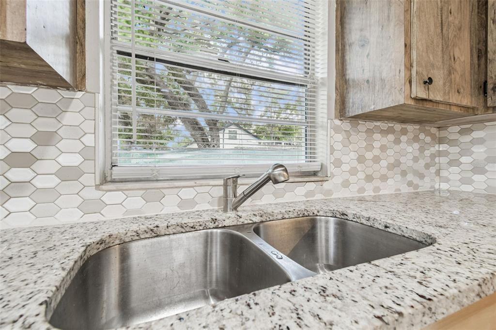 923 E Lotus Ave #923 - Photo 3 of 16