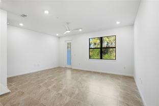 285 SW Sally Way #285 - Photo 1 of 1