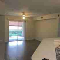 823 Camargo Way - Photo 1 of 1