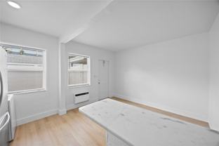 412 Southeast 16th Street #412-2 - Photo 1 of 1