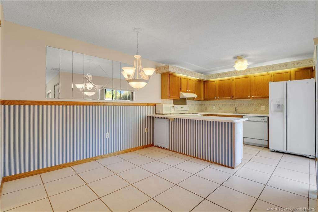 5662 Se Windsong Ln #5662