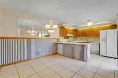 5662 Southeast Windsong Lane #5662 - Photo 1 of 1