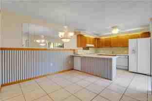 5662 Southeast Windsong Lane #5662 - Photo 1 of 1