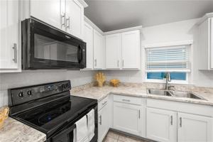 featured image of 14429 Potterton Cir #14429