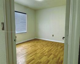 7326 Collins Avenue - Photo 1 of 1