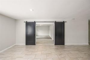 featured image of 934 Point View Lane #934