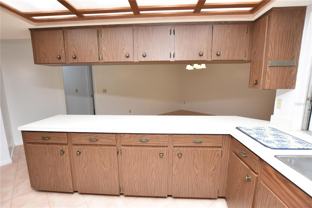 4653 San Paulo Court #4653 - Photo 1 of 1