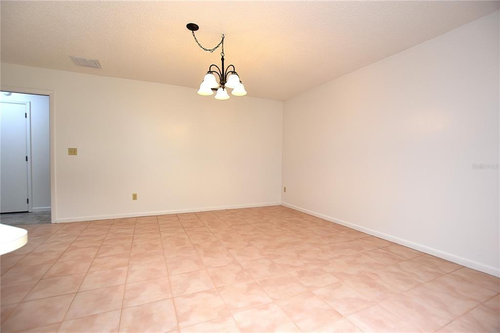 4653 San Paulo Court #4653 - Photo 2 of 46