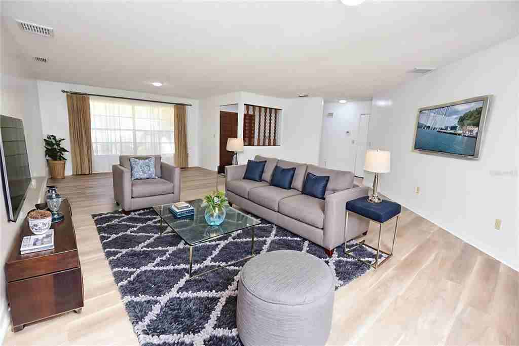 4653 San Paulo Court #4653 - Photo 3 of 46