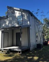 124 Hampton Drive #124 - Photo 1 of 1