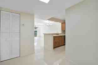 2820 Somerset Drive - Photo 1 of 1