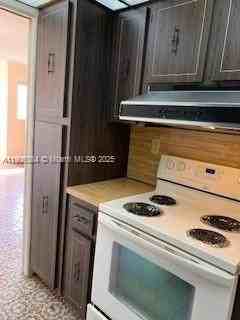 2690 Southwest 22nd Avenue #2690-505 - Photo 4 of 17