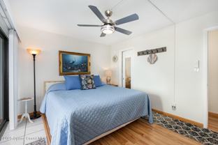 2625 South Atlantic Avenue - Photo 1 of 1