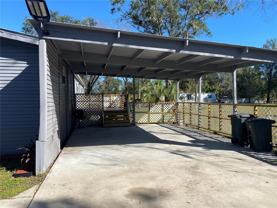 4502 Fox Ridge Boulevard #4502 - Photo 1 of 1