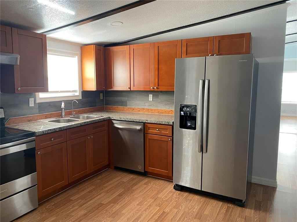 4502 Fox Ridge Boulevard #4502 - Photo 2 of 17