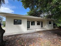 3801 Thomas Avenue - Photo 1 of 1