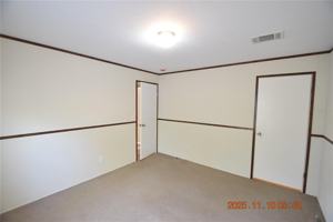 featured image of 9015 Gunn Highway