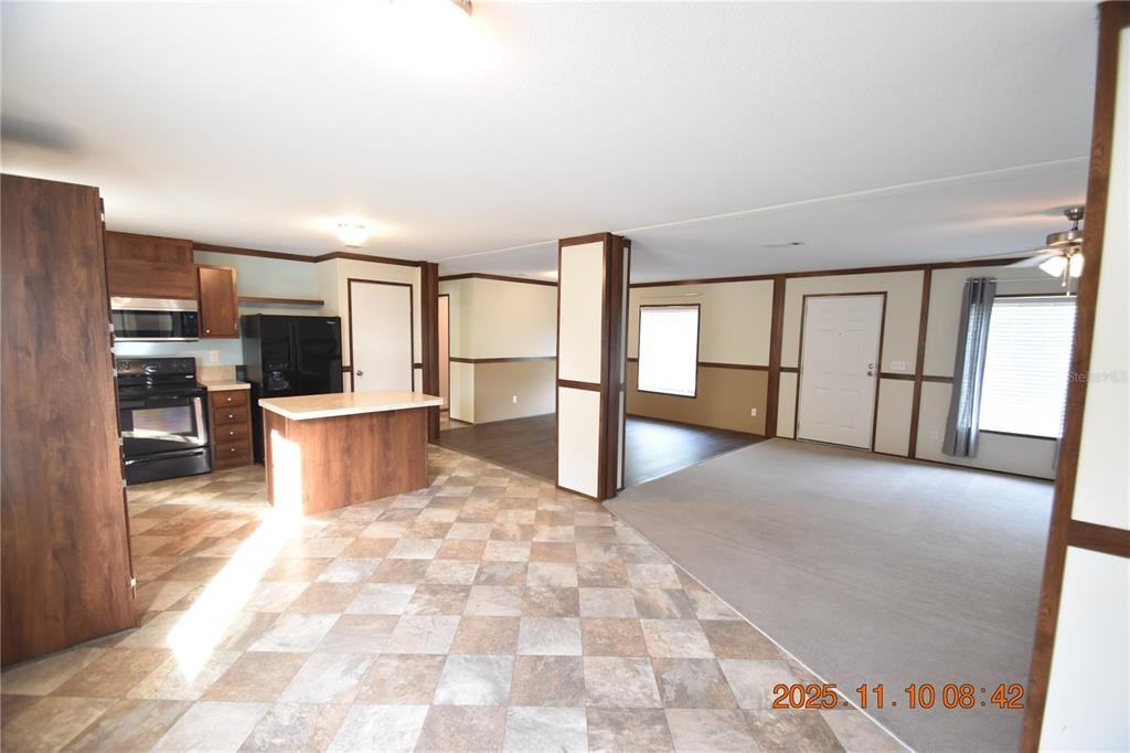 9015 Gunn Hwy #9015-9015 - Photo 3 of 39