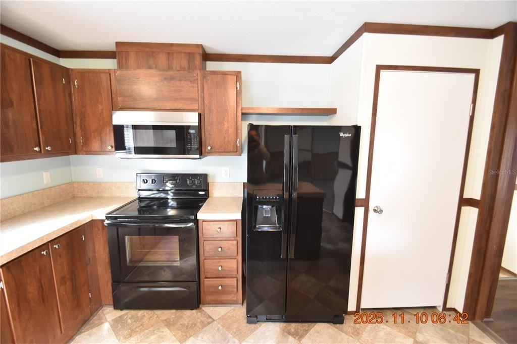 9015 Gunn Hwy #9015-9015 - Photo 4 of 39