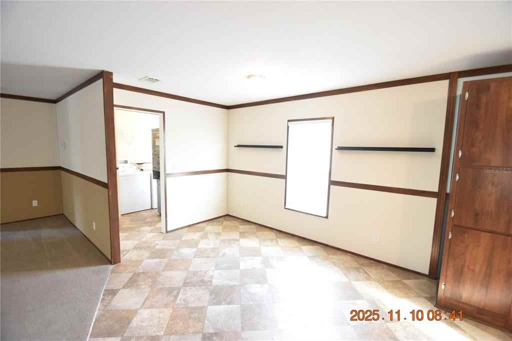 9015 Gunn Hwy #9015-9015 - Photo 7 of 39