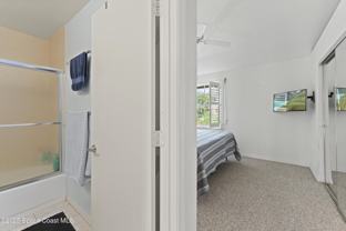 135 Escambia Lane - Photo 1 of 1