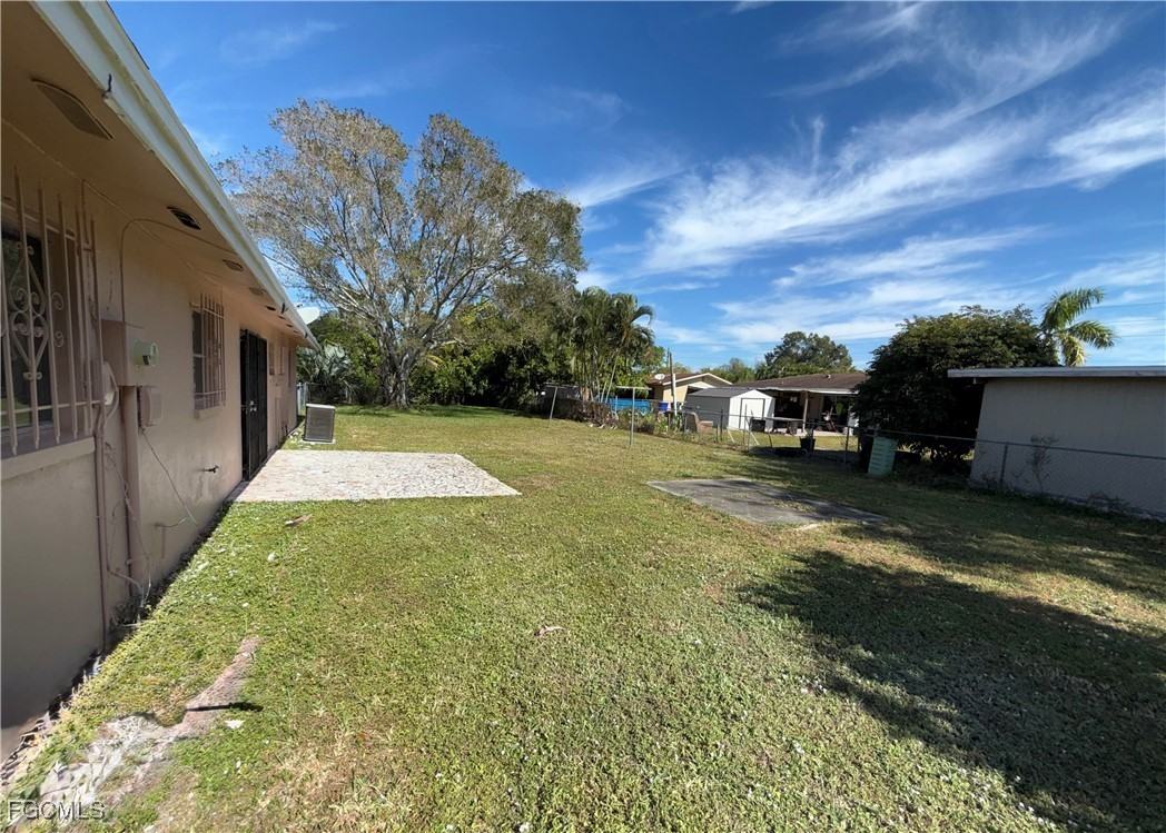 25 Castlebar Circle #25